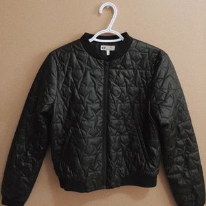 H&M jacket